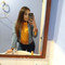 Karen