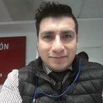Francisco