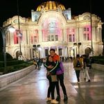 Evelin