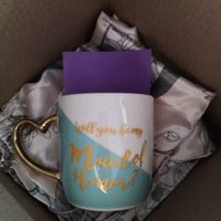 Para las damas 😍 - 1