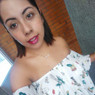Kimli