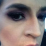 Nancy