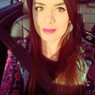 Giovana