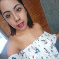 Kimli