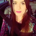 Giovana