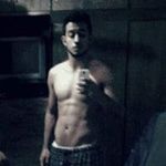 Juan