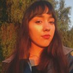 Reyna