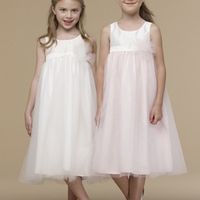 Asi van hacer mis floristas xd jiji listas ellas  - 1