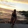 Denisse