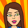Yoselin