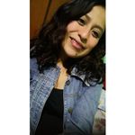 Nayeli