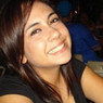 Marcela