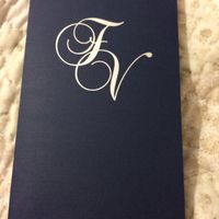 Mis invitaciones!!! - 1
