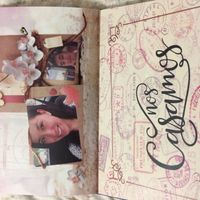 Mis invitaciones!!! - 4