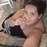 Yarely