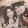 Kenia