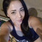 Jenny