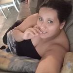 Yarely