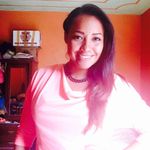Estefania