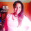 Estefania