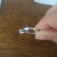 ¿Qué día te propuso matrimonio? - 1