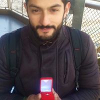 ¿Qué día te propuso matrimonio? - 2