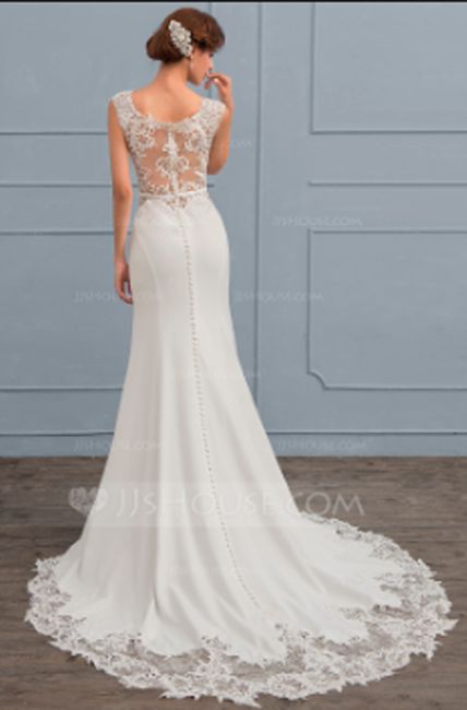 Vestido FM