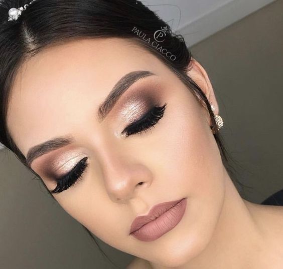 Ayuda en Maquillaje!!! 27