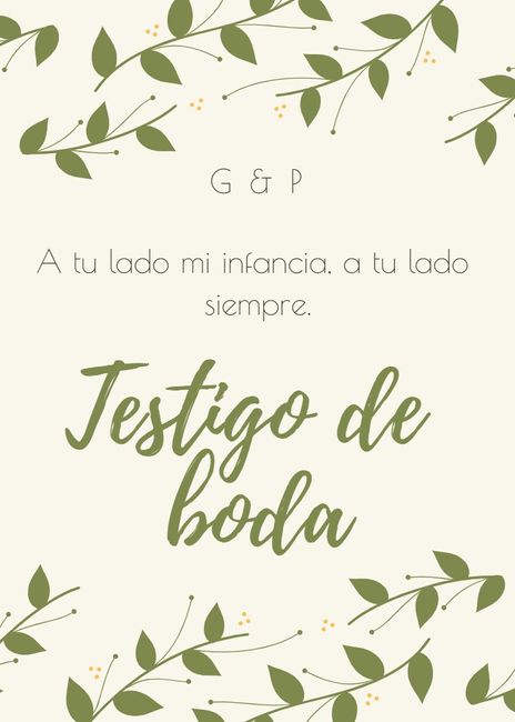 Frases para damas!! 12