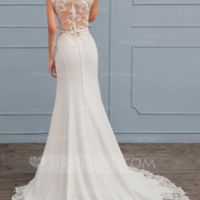 Vestido FM