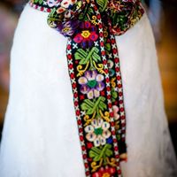 Busco recomendaciones - 2