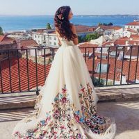 Busco recomendaciones - 5