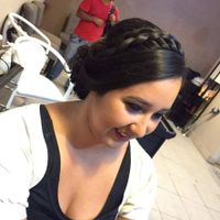 segunda foto