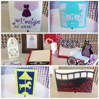 invitaciones