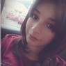 Teresita