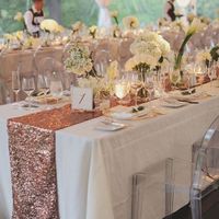 09/09/2017+me casooooo! - 1