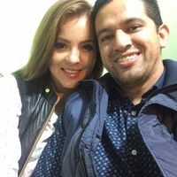 EL AMOR DE MI VIDA!!