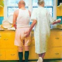 Imagenes dedicables - 1