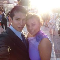Presume a tu principe azul... tu futuro marido :) - 1