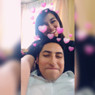 Graciela