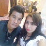 Cinthia