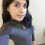 Yazmin