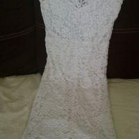 El viernes me caso al civil - 1