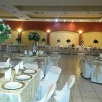 Jessica,me presento - 1