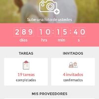 ¿Qué marca tu contador? - 1