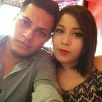 ¡Presénta a tu pareja! - 1