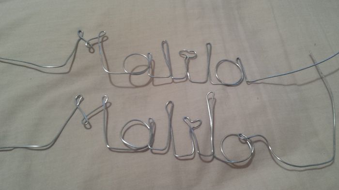 Ganchos personalizados - 3