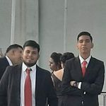José