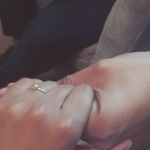 Jatzi