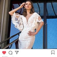 Vestido boho chic - 3